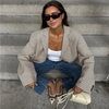 stylistcloset_